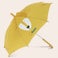 Personalised children's umbrella Personalised children's umbrella