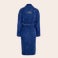 Accappatoio Donna Personalizzato Accappatoio Donna Personalizzato