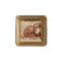 Individually wrapped photo pralines - set of 50