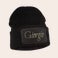 Cappello ricamato Cappello ricamato