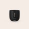 Ember Smart Control Mug Ember Smart Control Mug