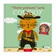Livre personnalisé - Je serai cowboy - Couverture rigide