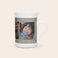 Tea cup Tea cup