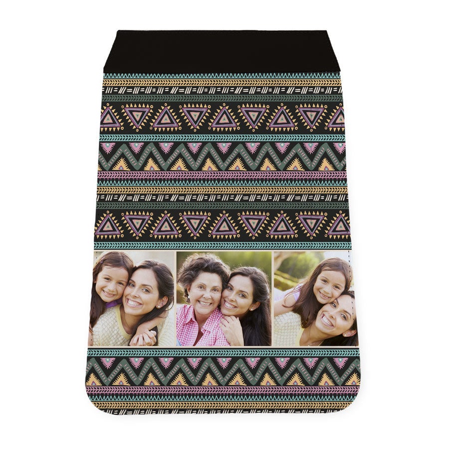 Olkalaukun ylimääräinen kansi (iso)