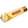 Zestaw czekolad Toblerone XL - 800 gram