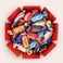 Celebrations Chocolate Box mit Namen Celebrations Chocolate Box mit Namen
