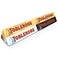 Personlig XL Toblerone Selection-chokoladebar - General
