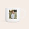 Stackable mugs with photo Stackable mugs with photo