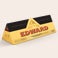 Toblerone Personalizzato Toblerone Personalizzato