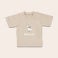 Baby t shirt bedrucken Baby t shirt bedrucken