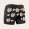Boxershort met foto Boxershort met foto