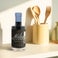 Spersonalizowany ocet balsamiczny Spersonalizowany ocet balsamiczny