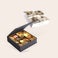 Personalised Deluxe Chocolate Gift Box Personalised Deluxe Chocolate Gift Box