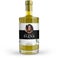 Personalizirano olivno olje - 200 ml Personalizirano olivno olje - 200 ml