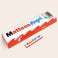 Personalisierte XXL-kinder Riegel Personalisierte XXL-kinder Riegel