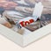 Toblerone adventskalender 2025 Toblerone adventskalender 2025
