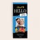 XL Lindt Hello Chocolate Bar XL Lindt Hello Chocolate Bar
