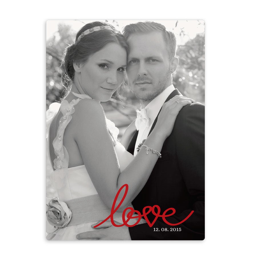 Ramki do zdjęć - 13x18cm (stojak)