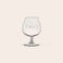 Copas para cognac con grabado Copas para cognac con grabado