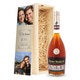 Cognac - Remy Martin VSOP
