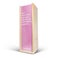 Personalised Champagne Gift - Moët et Chandon Brut 375ml