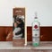 Coffret Rhum blanc personnalisé - Bacardi Coffret Rhum blanc personnalisé - Bacardi