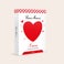 Bonne Maman giftbox Bonne Maman giftbox