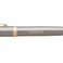 Parker - IM - pen graveren