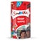 Celebrations XL chocolade cadeauverpakking met naam en foto Celebrations XL chocolade cadeauverpakking met naam en foto