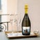 Personalised Wine - Riondo Prosecco Spumante Personalised Wine - Riondo Prosecco Spumante