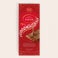Mega Lindor Chocoladereep Mega Lindor Chocoladereep