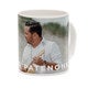 Tasse mit Foto - Patenonkel