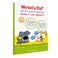 Kinderbuch - Wusel & Pip - Freunde XL- Softcover