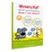 Personalisiertes Kinderbuch - Wusel & Pip