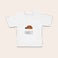 Baby T-shirt Baby T-shirt