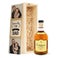 Whisky Dalwhinnie 15 lat - w skrzynce z nadrukiem