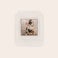 Personalised photo chocolates - Individually wrapped Personalised photo chocolates - Individually wrapped