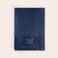 Serviette de bain brodée Serviette de bain brodée