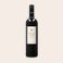 Personalised Wine - Maison de la Surprise - Cabernet Sauvignon Personalised Wine - Maison de la Surprise - Cabernet Sauvignon