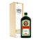Liquore Jagermeister - In Confezione Personalizzata