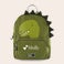 Mochila infantil personalizada - Trixie Mochila infantil personalizada - Trixie