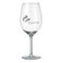 Red Wine Glasses