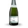 Personalisierter Cava - Palau Semi-Seco - 750ml