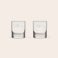 Personalisierter Whisky Personalisierter Whisky