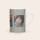 Tea cup Tea cup