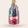 Personalised Celebrations gift Personalised Celebrations gift
