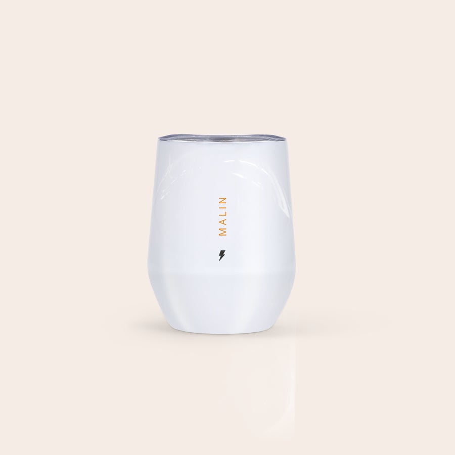 Reisekopp med lokk Reisekopp med lokk