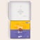 Personalised Milka Chocolate Gift Box - Father's Day Personalised Milka Chocolate Gift Box - Father's Day