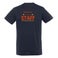T-shirt - Heren bedrukken