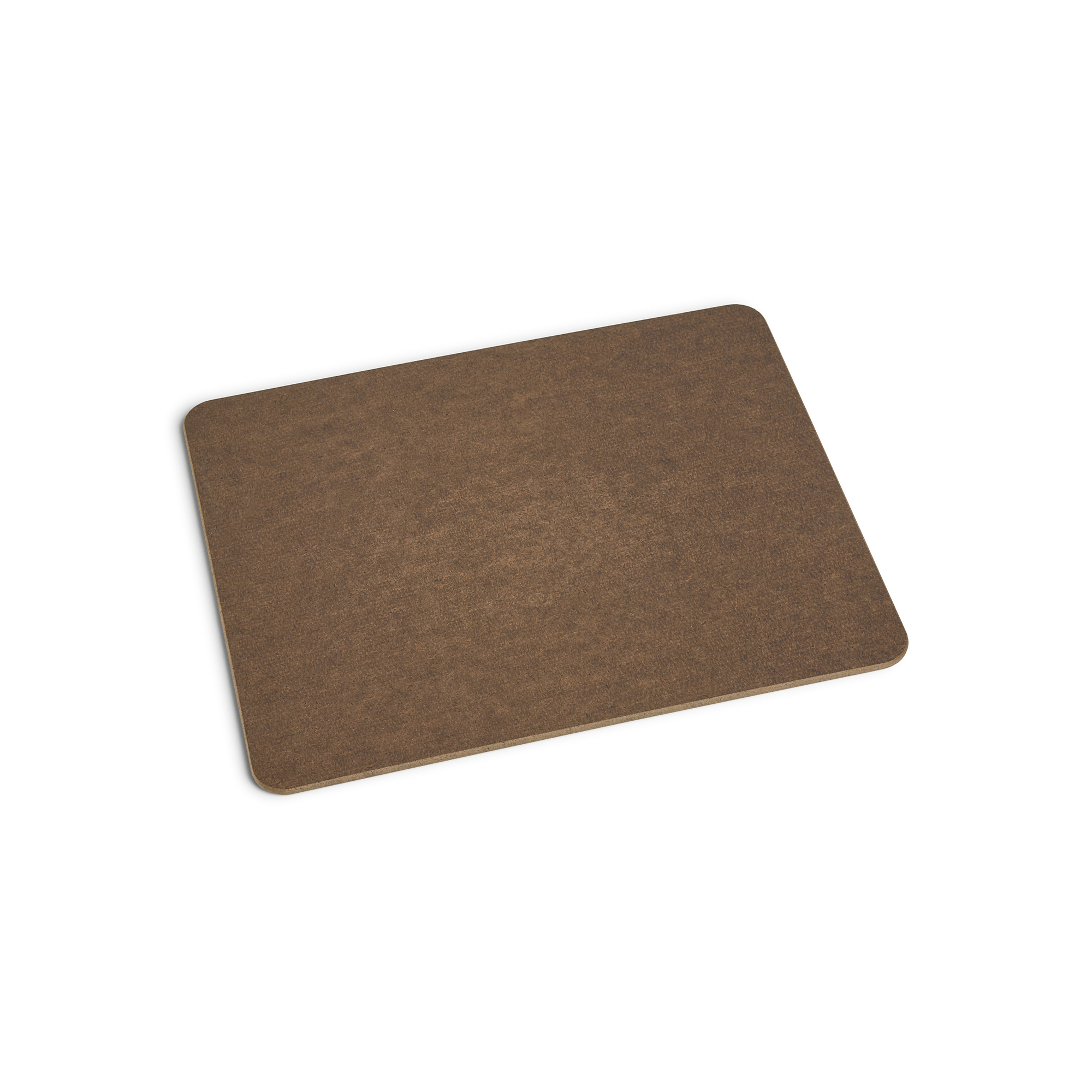 Un set de table rectangulaire personnalisable, parfait pour un cadeau famille original.